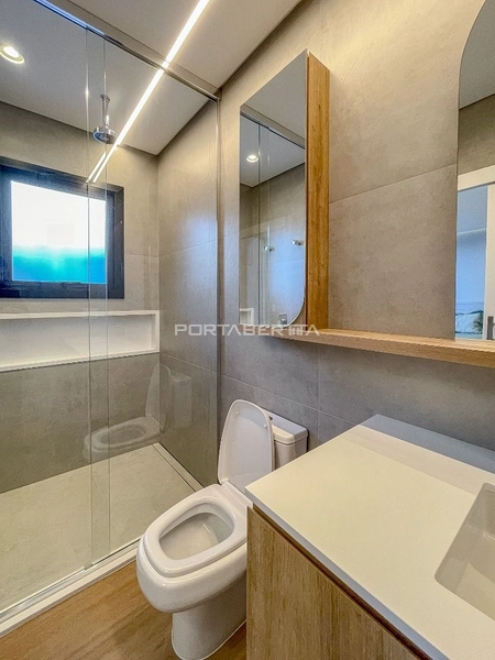 Casa à venda com 04 suítes no condomínio Playa Vista em Xangri-lá RS: 10ª foto da galeria de imagens do imóvel