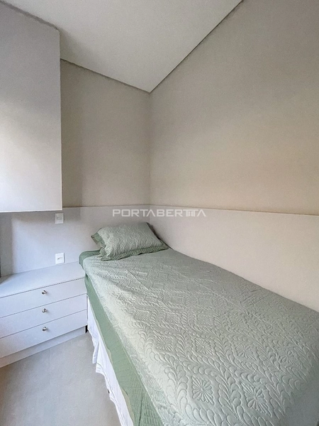 Casa à venda com 04 suítes no condomínio Playa Vista em Xangri-lá RS: 19ª foto da galeria de imagens do imóvel
