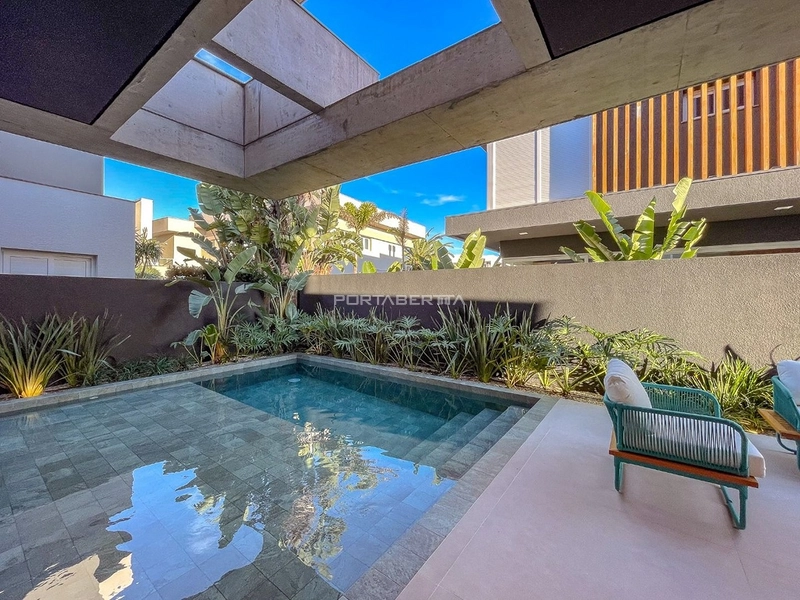 Casa à venda com 04 suítes no condomínio Playa Vista em Xangri-lá RS: 28ª foto da galeria de imagens do imóvel