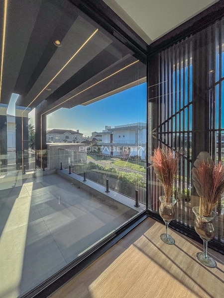 Casa à venda com 04 suítes no condomínio Playa Vista em Xangri-lá RS: 18ª foto da galeria de imagens do imóvel