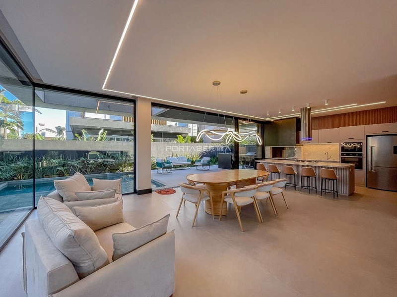Casa à venda com 04 suítes no condomínio Playa Vista em Xangri-lá RS: 38ª foto da galeria de imagens do imóvel