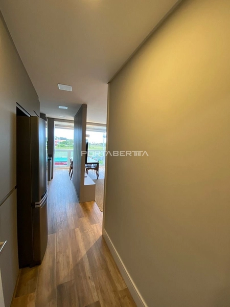 Loft à venda no condomínio Rossi Atlântida: 10ª foto da galeria de imagens do imóvel