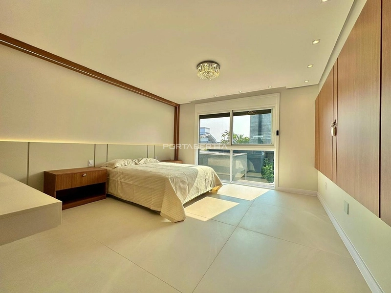 Casa à venda com 05 suítes em Atlântida, Xangri-lá RS: 31ª foto da galeria de imagens do imóvel