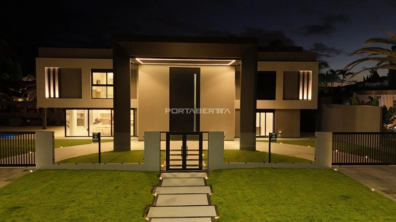 Casa à venda com 05 suítes em Atlântida, Xangri-lá RS: 11ª foto da galeria de imagens do imóvel