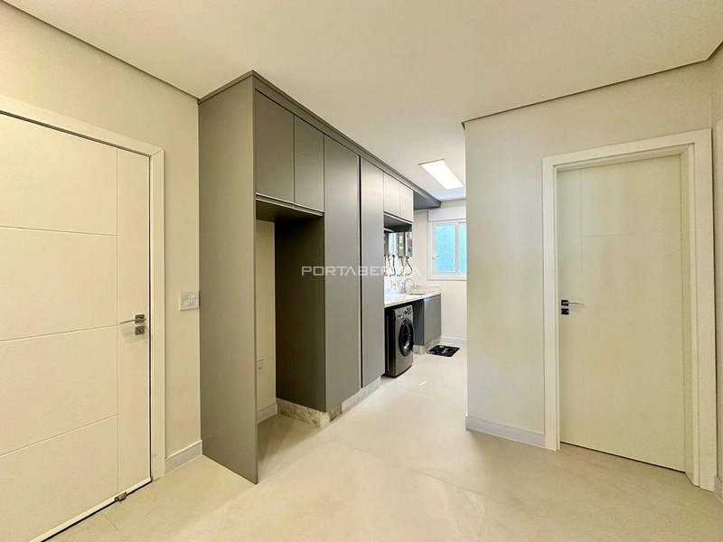 Casa à venda com 05 suítes em Atlântida, Xangri-lá RS: 36ª foto da galeria de imagens do imóvel