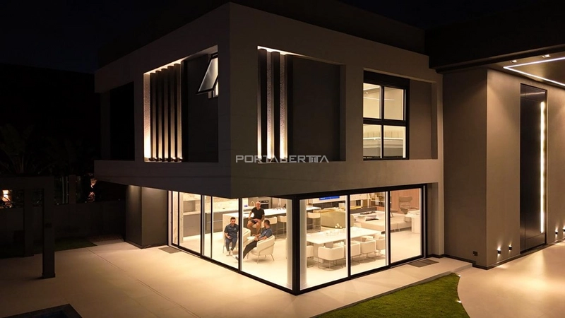 Casa à venda com 05 suítes em Atlântida, Xangri-lá RS: 8ª foto da galeria de imagens do imóvel