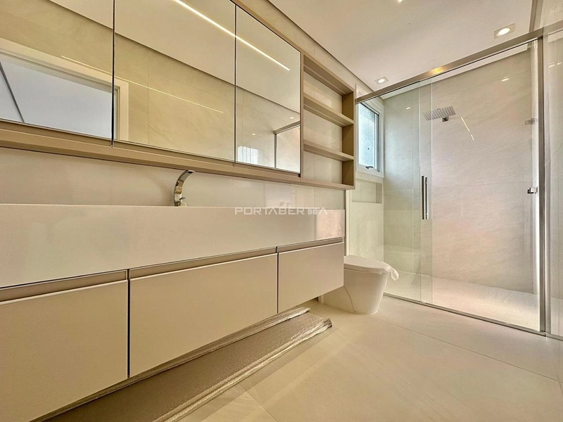 Casa à venda com 05 suítes em Atlântida, Xangri-lá RS: 35ª foto da galeria de imagens do imóvel