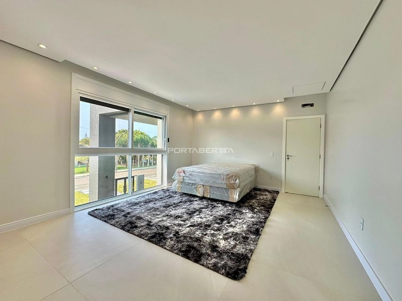 Casa à venda com 05 suítes em Atlântida, Xangri-lá RS: 33ª foto da galeria de imagens do imóvel