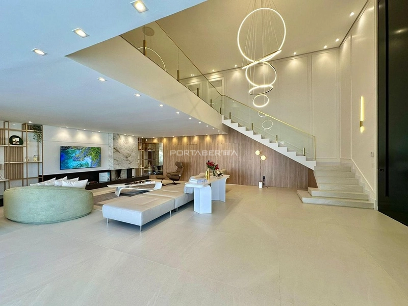 Casa à venda com 05 suítes em Atlântida, Xangri-lá RS: 20ª foto da galeria de imagens do imóvel