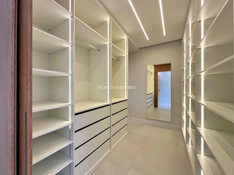 Casa à venda com 05 suítes em Atlântida, Xangri-lá RS: 32ª foto da galeria de imagens do imóvel