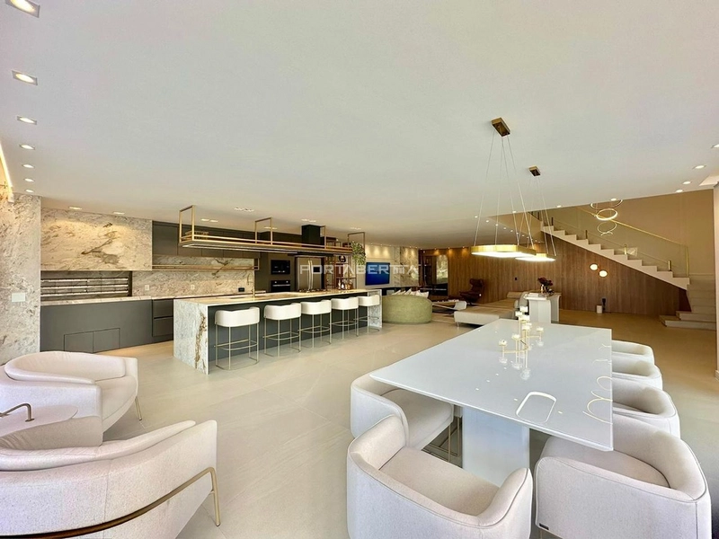 Casa à venda com 05 suítes em Atlântida, Xangri-lá RS: 16ª foto da galeria de imagens do imóvel