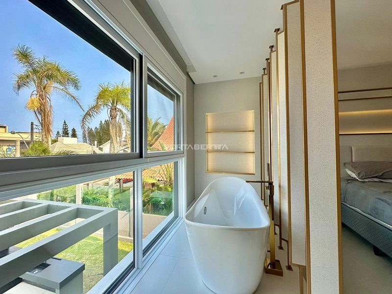 Casa à venda com 05 suítes em Atlântida, Xangri-lá RS: 26ª foto da galeria de imagens do imóvel