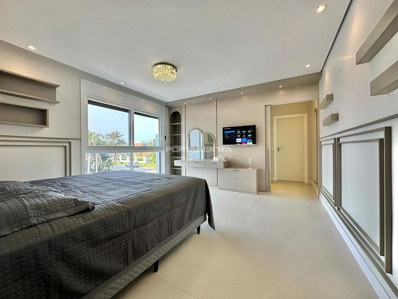 Casa à venda com 05 suítes em Atlântida, Xangri-lá RS: 28ª foto da galeria de imagens do imóvel