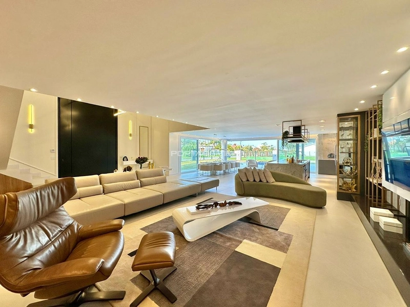 Casa à venda com 05 suítes em Atlântida, Xangri-lá RS: 21ª foto da galeria de imagens do imóvel