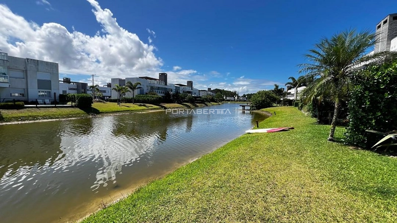 Giardino com 02 dormitórios à venda no condomínio Rossi Atlântida: 15ª foto da galeria de imagens do imóvel