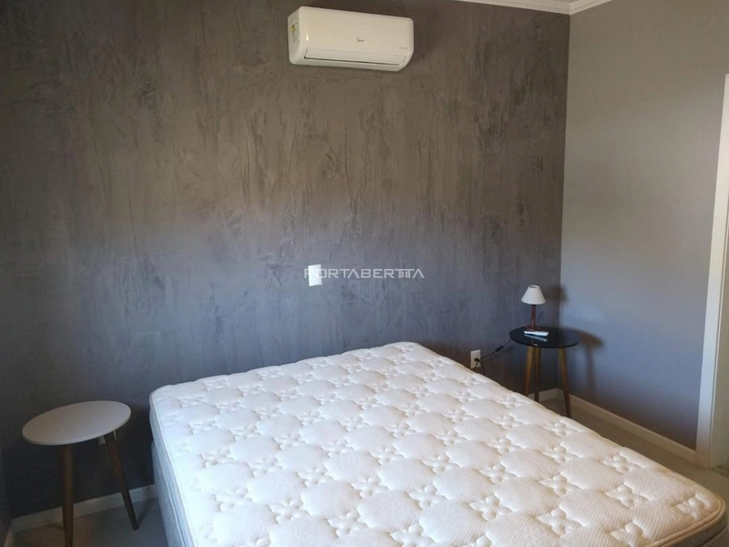 Casa com 03 suítes à venda no condomínio Las Palmas em Xangri-lá RS: 2ª foto da galeria de imagens do imóvel