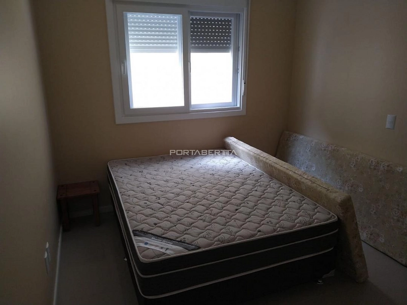 Casa com 03 suítes à venda no condomínio Las Palmas em Xangri-lá RS: 4ª foto da galeria de imagens do imóvel