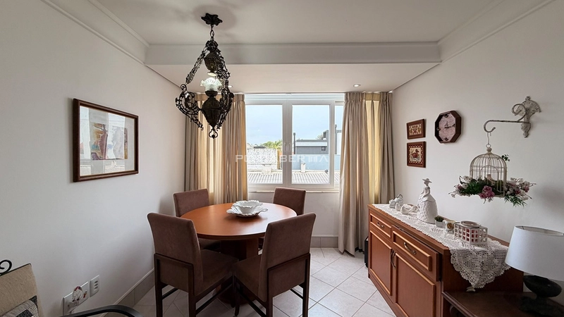 Apartamento com 01 dormitório a venda em Atlântida RS: 5ª foto da galeria de imagens do imóvel