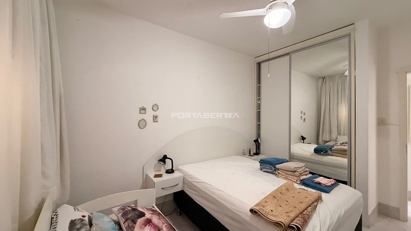 Apartamento com 01 dormitório a venda em Atlântida RS: 10ª foto da galeria de imagens do imóvel