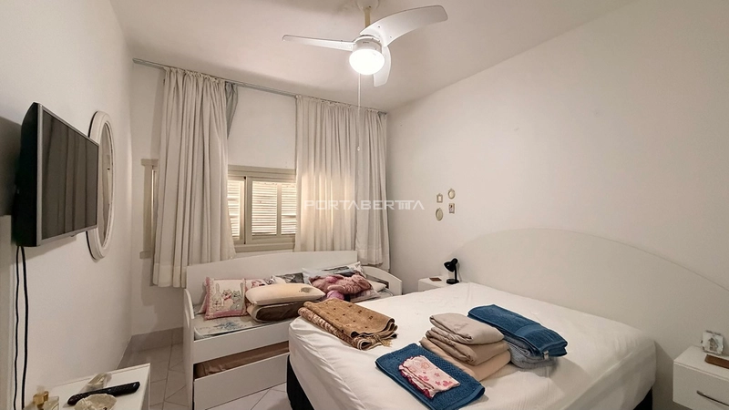 Apartamento com 01 dormitório a venda em Atlântida RS: 11ª foto da galeria de imagens do imóvel