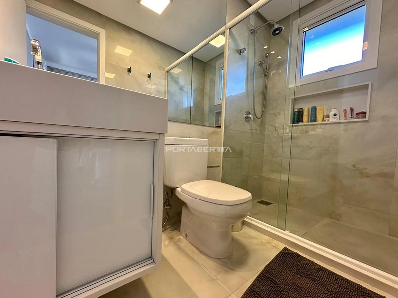 Casa à venda com 04 suítes no condomínio Lagoa do Passo: 7ª foto da galeria de imagens do imóvel