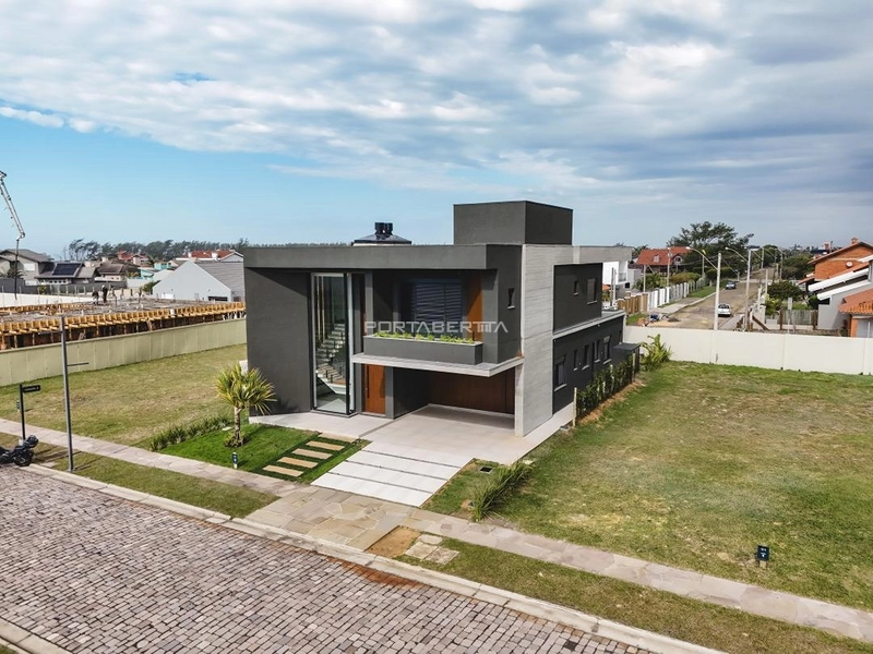 Casa à venda com 05 suítes no condomínio Los Cobos em Xangri-lá: 34ª foto da galeria de imagens do imóvel