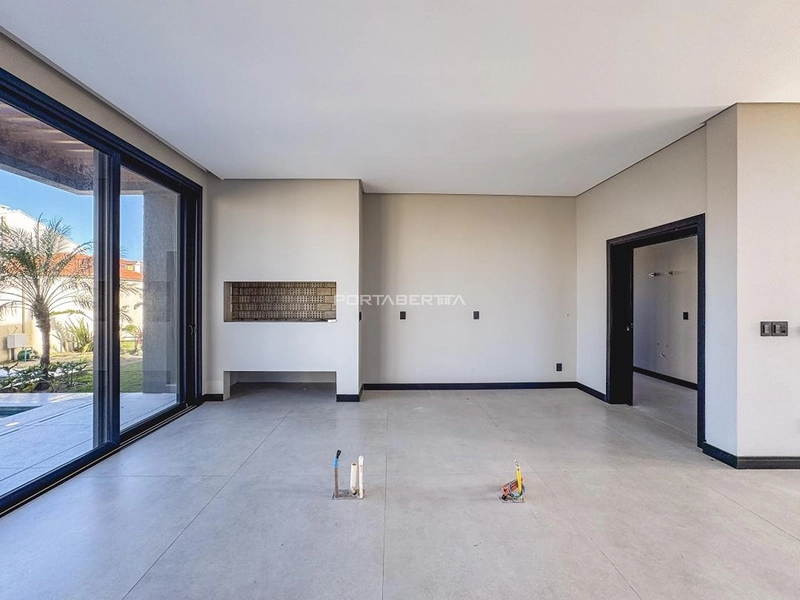 Casa à venda com 05 suítes no condomínio Los Cobos em Xangri-lá: 20ª foto da galeria de imagens do imóvel