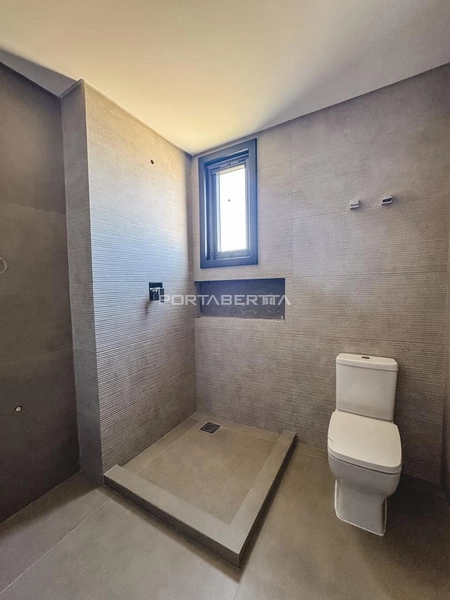 Casa à venda com 05 suítes no condomínio Los Cobos em Xangri-lá: 10ª foto da galeria de imagens do imóvel