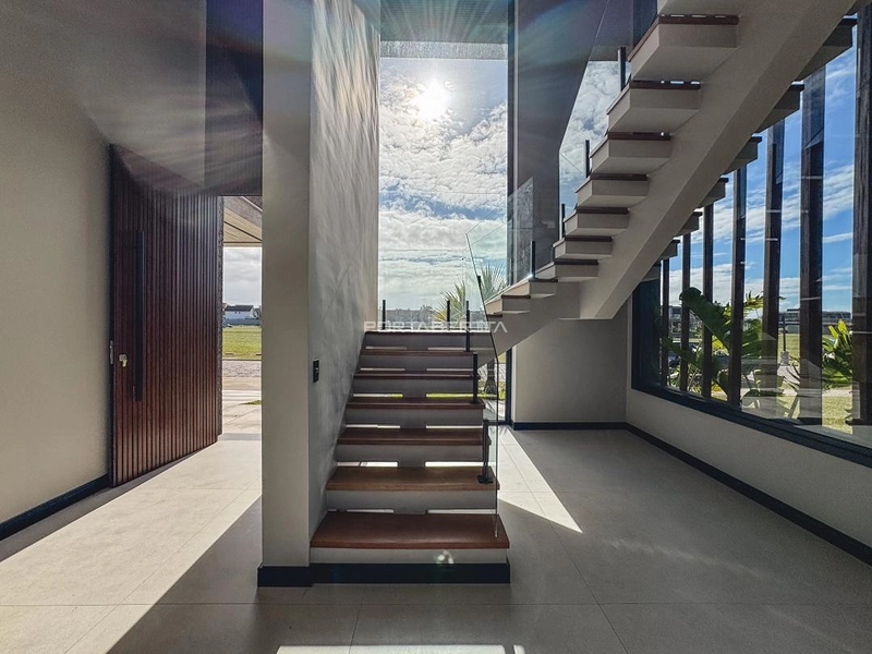 Casa à venda com 05 suítes no condomínio Los Cobos em Xangri-lá: 27ª foto da galeria de imagens do imóvel