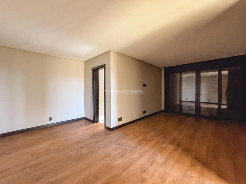 Casa à venda com 05 suítes no condomínio Los Cobos em Xangri-lá: 7ª foto da galeria de imagens do imóvel
