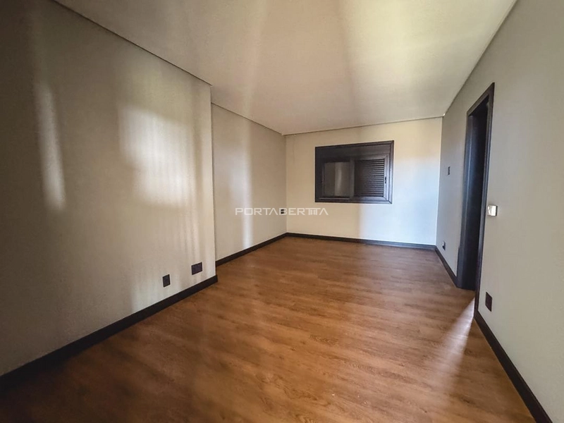 Casa à venda com 05 suítes no condomínio Los Cobos em Xangri-lá: 14ª foto da galeria de imagens do imóvel