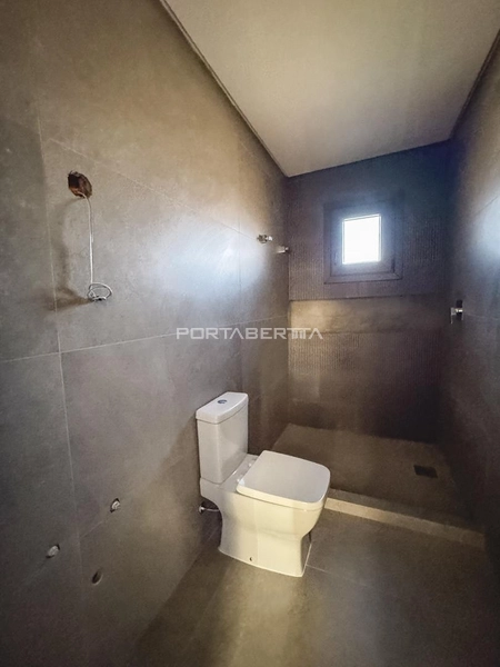 Casa à venda com 05 suítes no condomínio Los Cobos em Xangri-lá: 8ª foto da galeria de imagens do imóvel