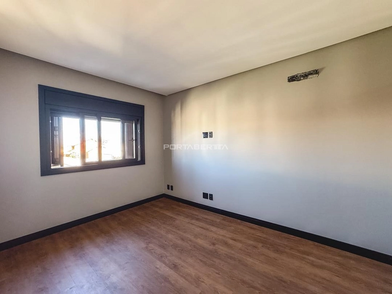 Casa à venda com 05 suítes no condomínio Los Cobos em Xangri-lá: 9ª foto da galeria de imagens do imóvel
