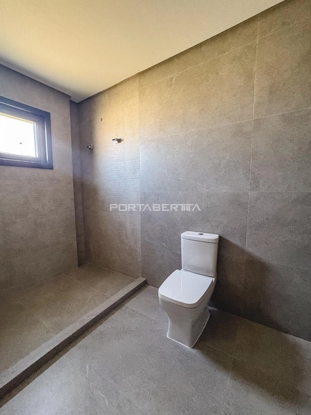 Casa à venda com 05 suítes no condomínio Los Cobos em Xangri-lá: 13ª foto da galeria de imagens do imóvel