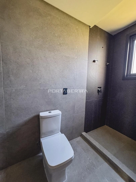 Casa à venda com 05 suítes no condomínio Los Cobos em Xangri-lá: 2ª foto da galeria de imagens do imóvel