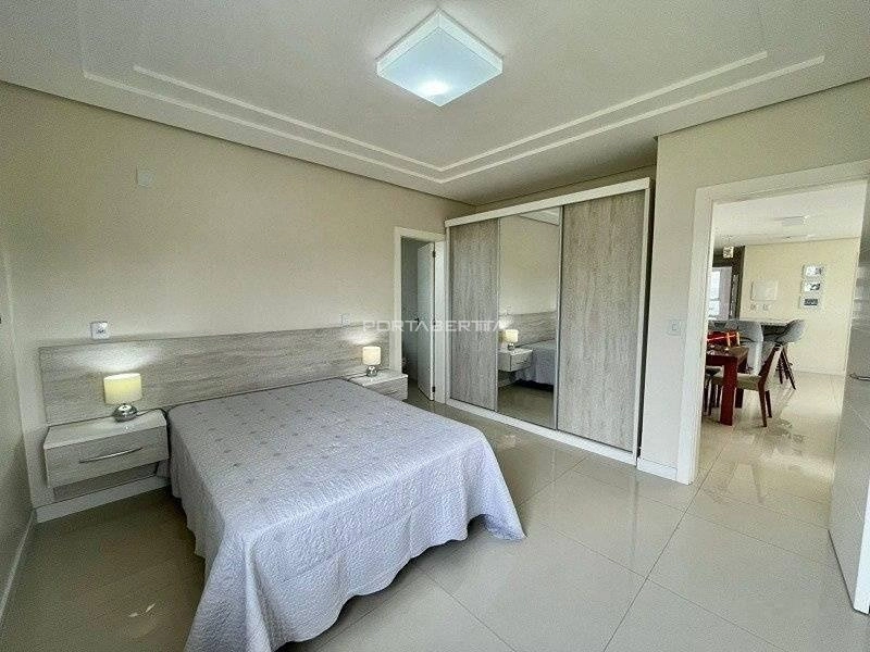 Casa à venda com 04 suítes no condomínio Lagoa do Passo: 2ª foto da galeria de imagens do imóvel