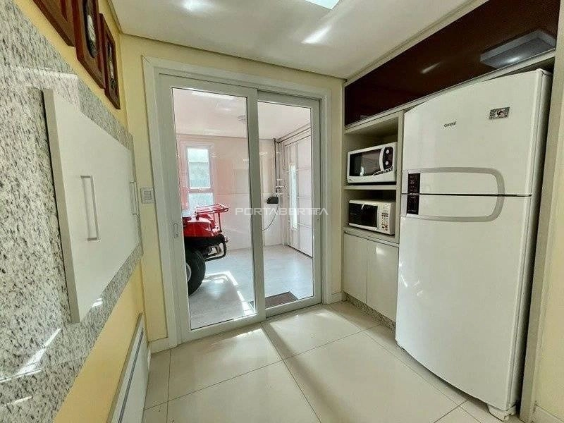 Casa à venda com 04 suítes no condomínio Lagoa do Passo: 9ª foto da galeria de imagens do imóvel
