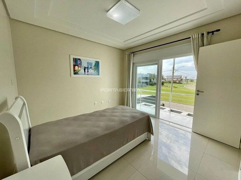Casa à venda com 04 suítes no condomínio Lagoa do Passo: 7ª foto da galeria de imagens do imóvel