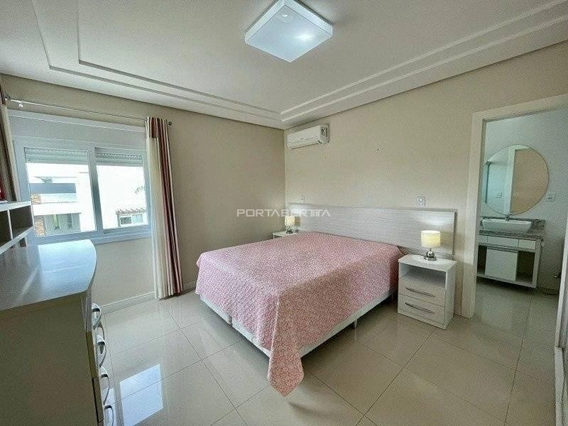 Casa à venda com 04 suítes no condomínio Lagoa do Passo: 8ª foto da galeria de imagens do imóvel
