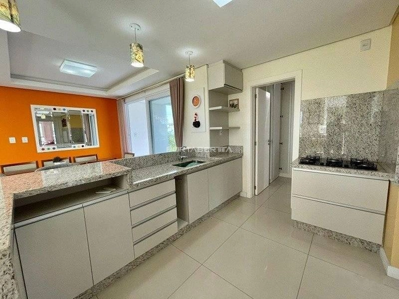 Casa à venda com 04 suítes no condomínio Lagoa do Passo: 10ª foto da galeria de imagens do imóvel