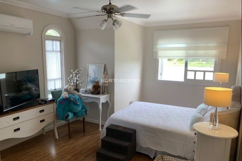 Casa à venda com 04 suítes no condomínio Atlântida Lagos Park: 9ª foto da galeria de imagens do imóvel
