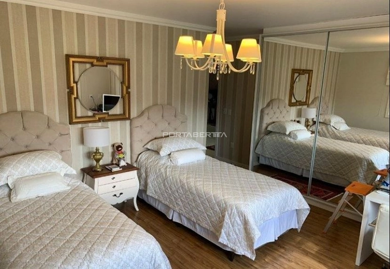 Casa à venda com 04 suítes no condomínio Atlântida Lagos Park: 11ª foto da galeria de imagens do imóvel