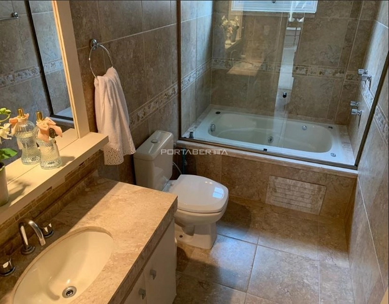 Casa à venda com 04 suítes no condomínio Atlântida Lagos Park: 12ª foto da galeria de imagens do imóvel