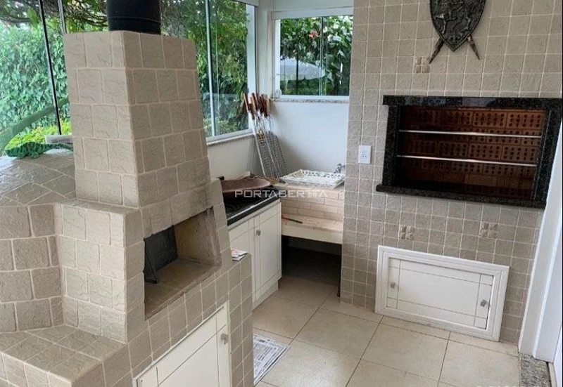 Casa à venda com 04 suítes no condomínio Atlântida Lagos Park: 14ª foto da galeria de imagens do imóvel