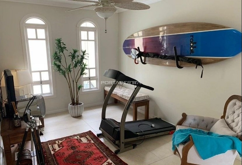 Casa à venda com 04 suítes no condomínio Atlântida Lagos Park: 15ª foto da galeria de imagens do imóvel