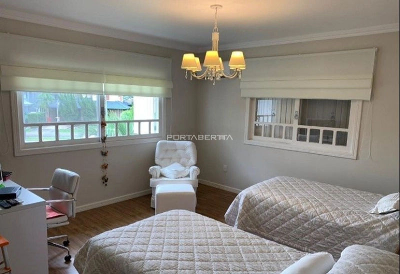 Casa à venda com 04 suítes no condomínio Atlântida Lagos Park: 10ª foto da galeria de imagens do imóvel
