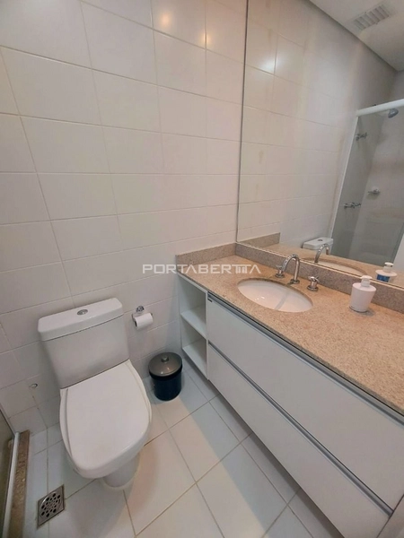 Cobertura com 03 dormitórios à venda no condomínio Rossi Atlântida: 5ª foto da galeria de imagens do imóvel