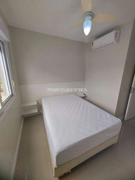 Cobertura com 03 dormitórios à venda no condomínio Rossi Atlântida: 7ª foto da galeria de imagens do imóvel