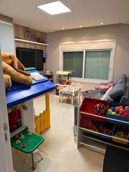 Casa à venda com 05 suítes no condomínio Atlântida Ilhas Park : 11ª foto da galeria de imagens do imóvel