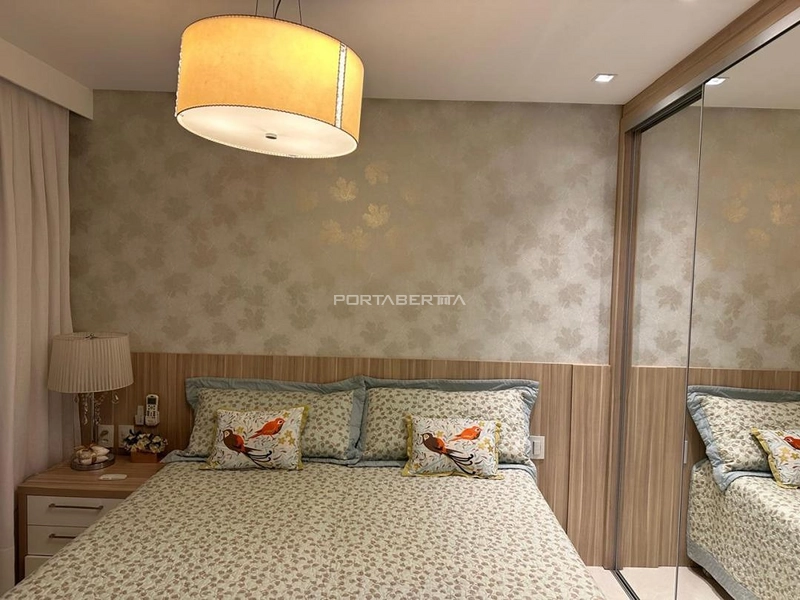 Casa à venda com 05 suítes no condomínio Atlântida Ilhas Park : 4ª foto da galeria de imagens do imóvel